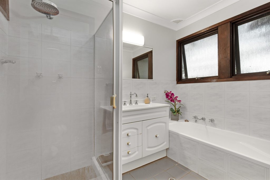 Sold - 21 Williams Road - New Property in North Rocks - Real Estate by Jamie Benjamin