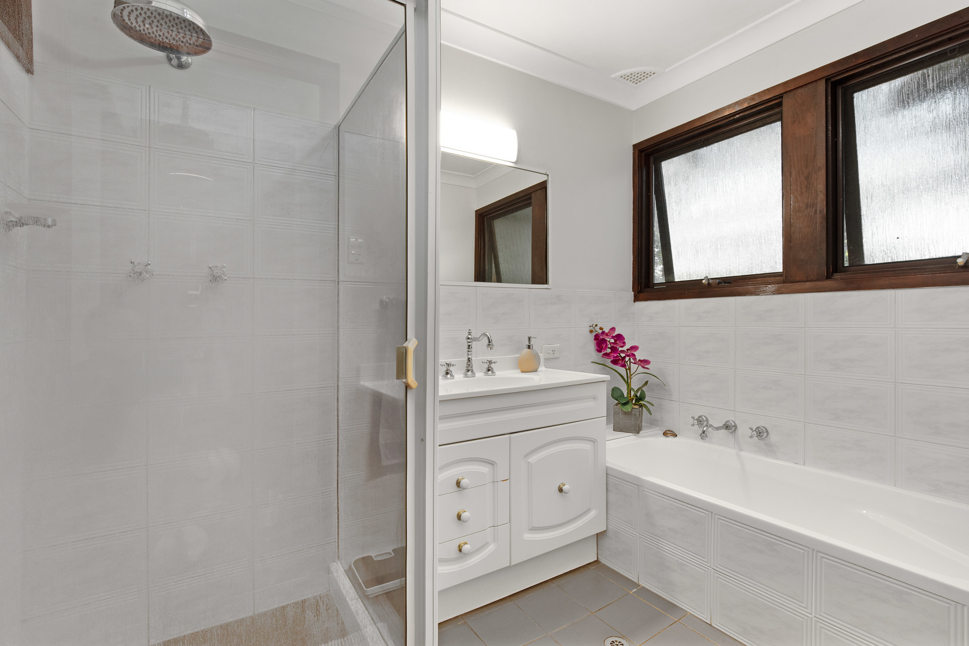 Sold - 21 Williams Road - New Property in North Rocks - Real Estate by Jamie Benjamin