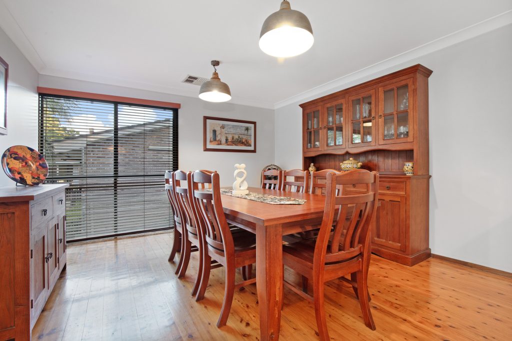 Sold - 21 Williams Road - New Property in North Rocks - Real Estate by Jamie Benjamin