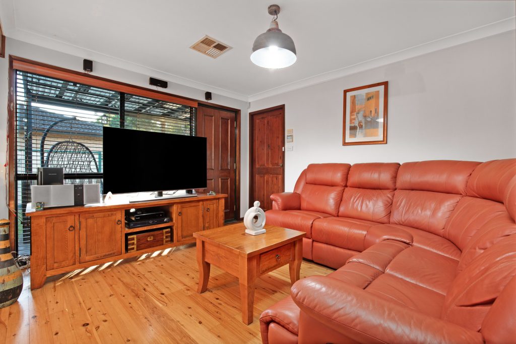Sold - 21 Williams Road - New Property in North Rocks - Real Estate by Jamie Benjamin