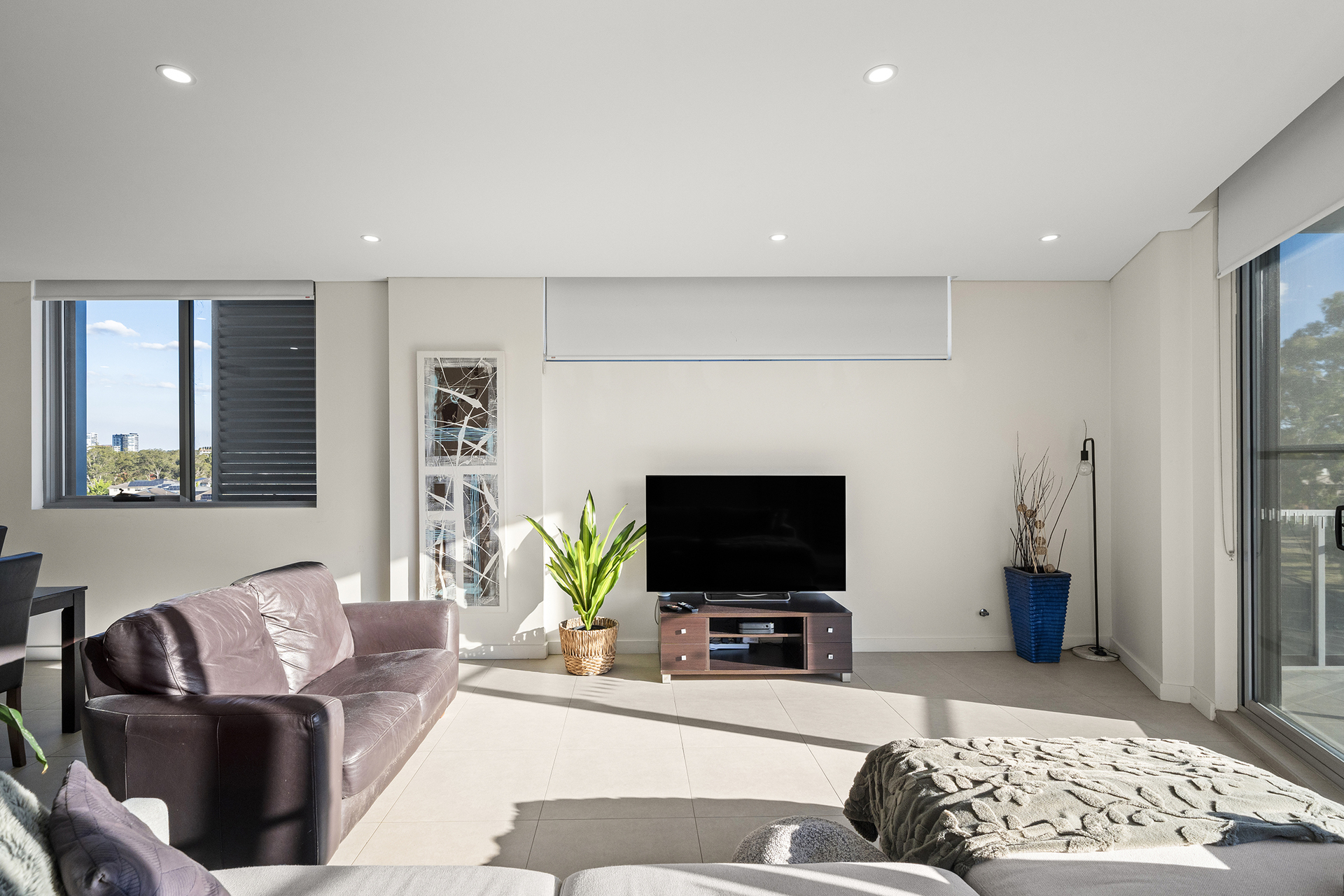 Sold - 401/2 Affleck Circuit - New Property in Kellyville - Real Estate by Daniel Sarzano