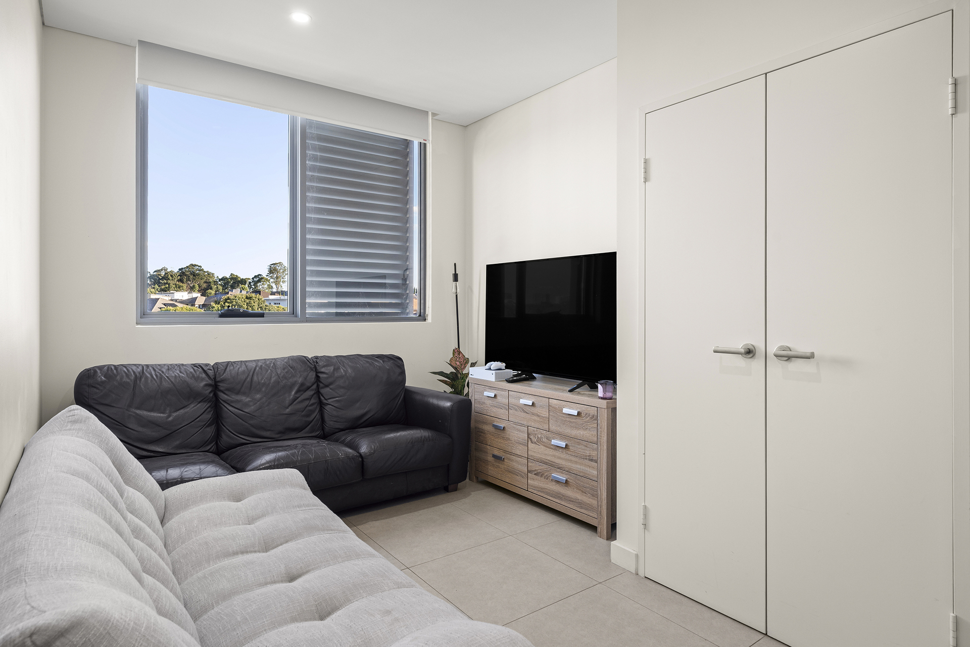 Sold - 401/2 Affleck Circuit - New Property in Kellyville - Real Estate by Daniel Sarzano