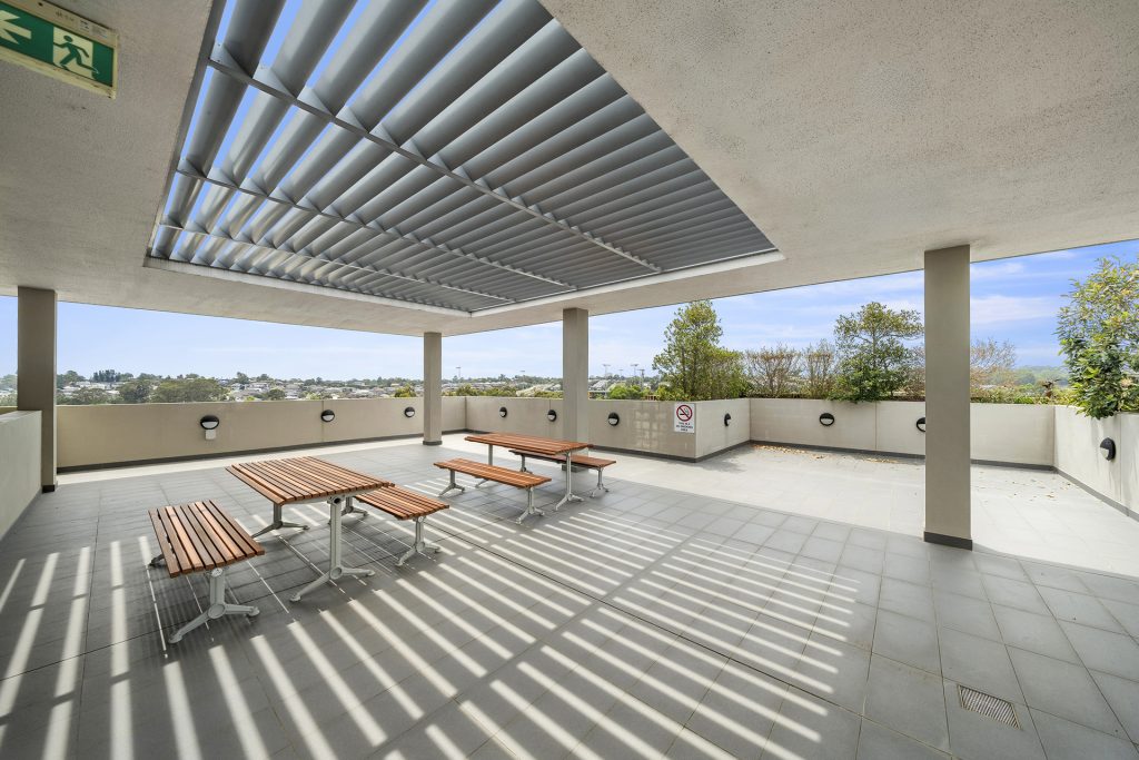 Sold - 401/2 Affleck Circuit - New Property in Kellyville - Real Estate by Daniel Sarzano