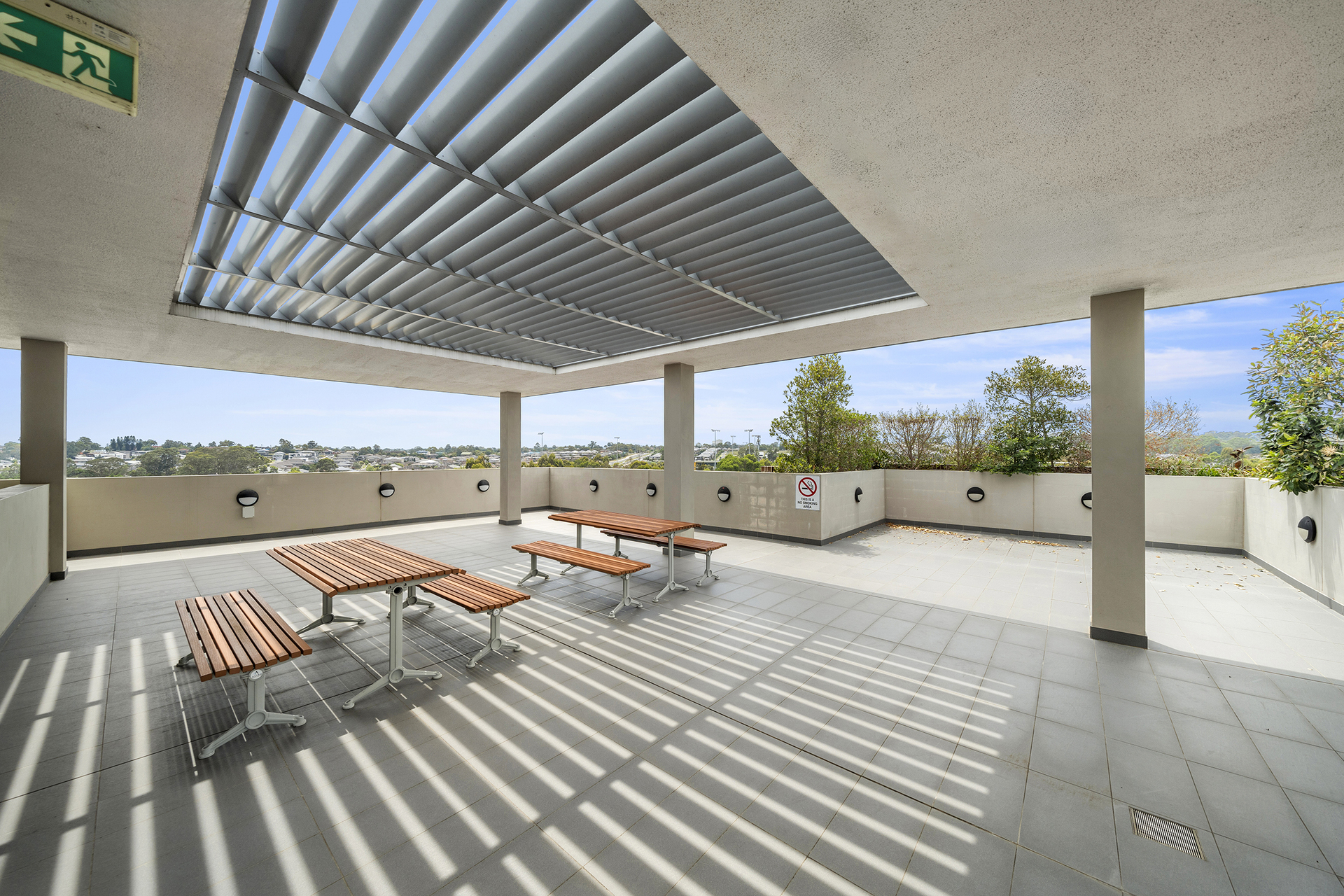 Sold - 401/2 Affleck Circuit - New Property in Kellyville - Real Estate by Daniel Sarzano