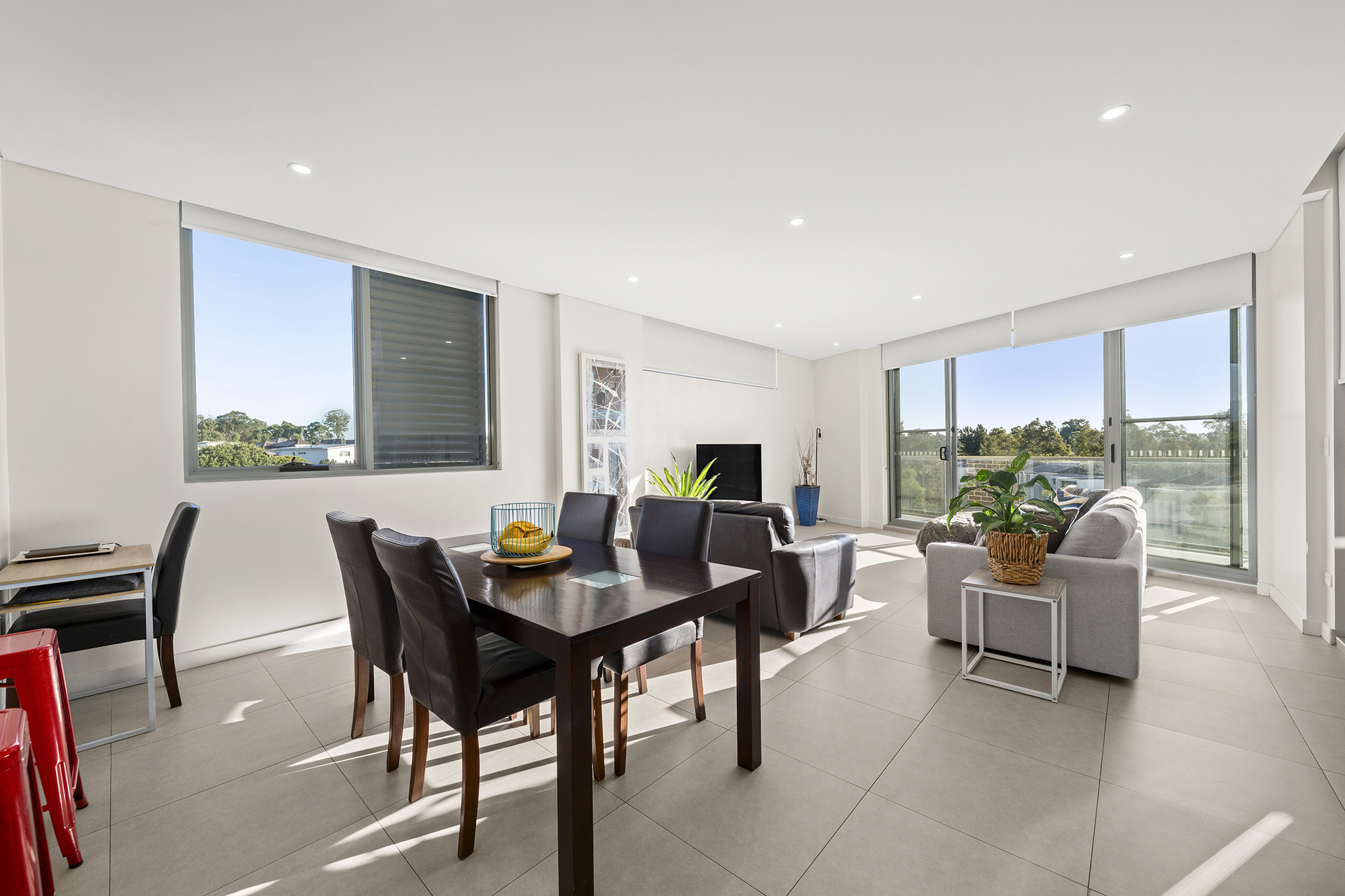 Sold - 401/2 Affleck Circuit - New Property in Kellyville - Real Estate by Daniel Sarzano