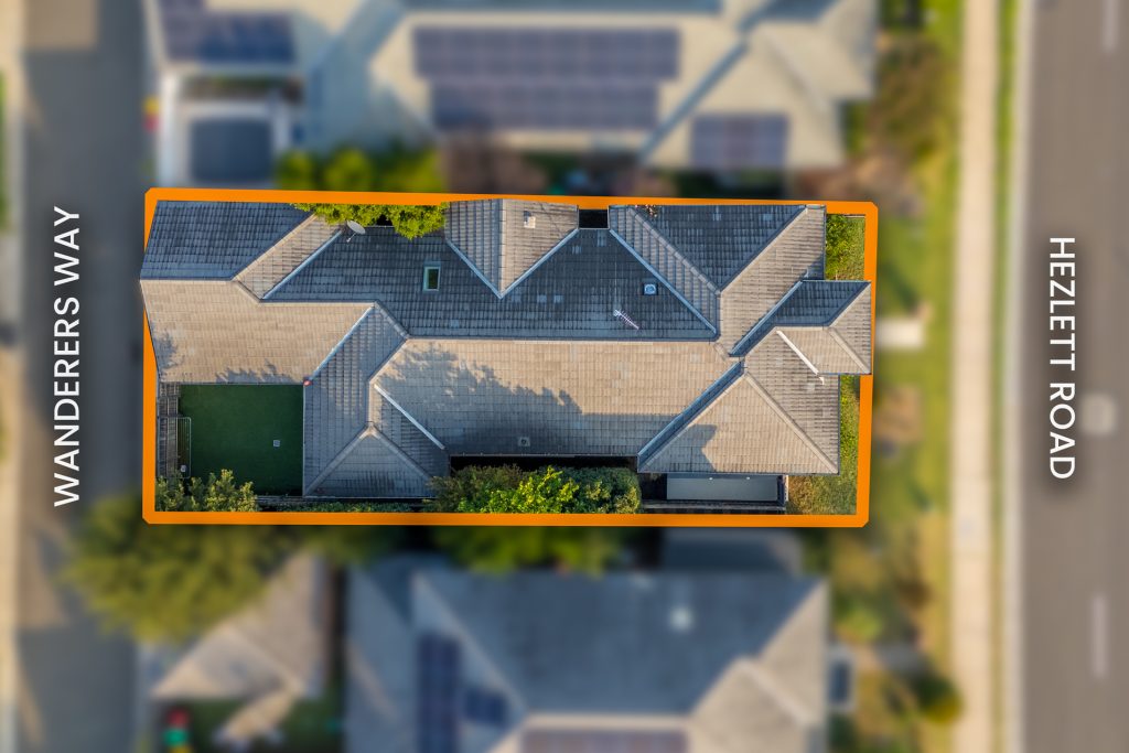 Sold - 75 Hezlett Road - New Property in North Kellyville - Real Estate by Corie Sciberras