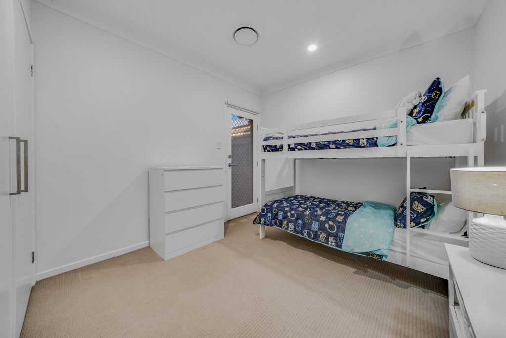 Sold - 75 Hezlett Road - New Property in North Kellyville - Real Estate by Corie Sciberras