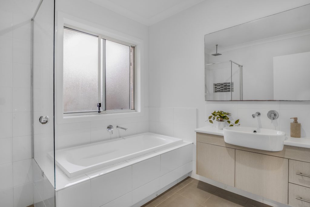 Sold - 75 Hezlett Road - New Property in North Kellyville - Real Estate by Corie Sciberras