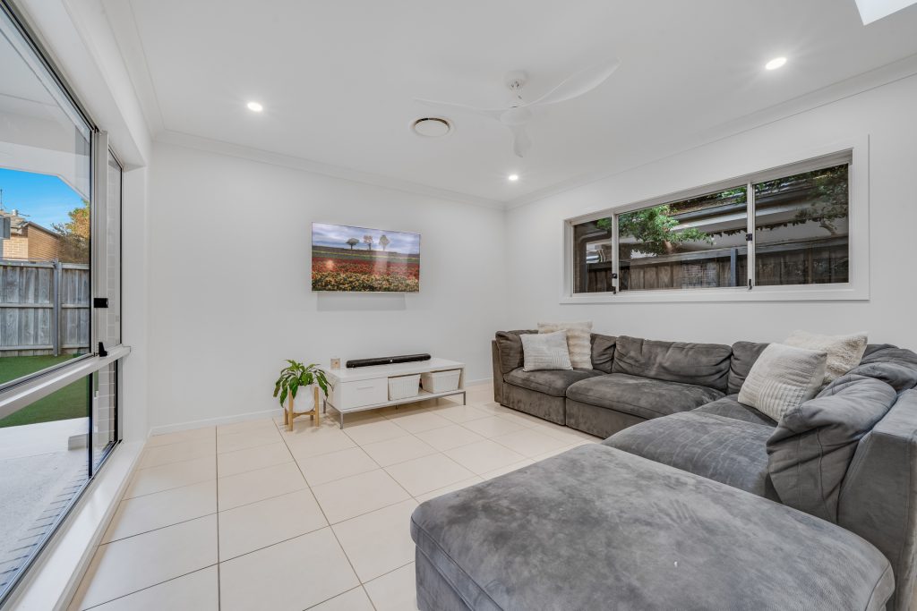 Sold - 75 Hezlett Road - New Property in North Kellyville - Real Estate by Corie Sciberras