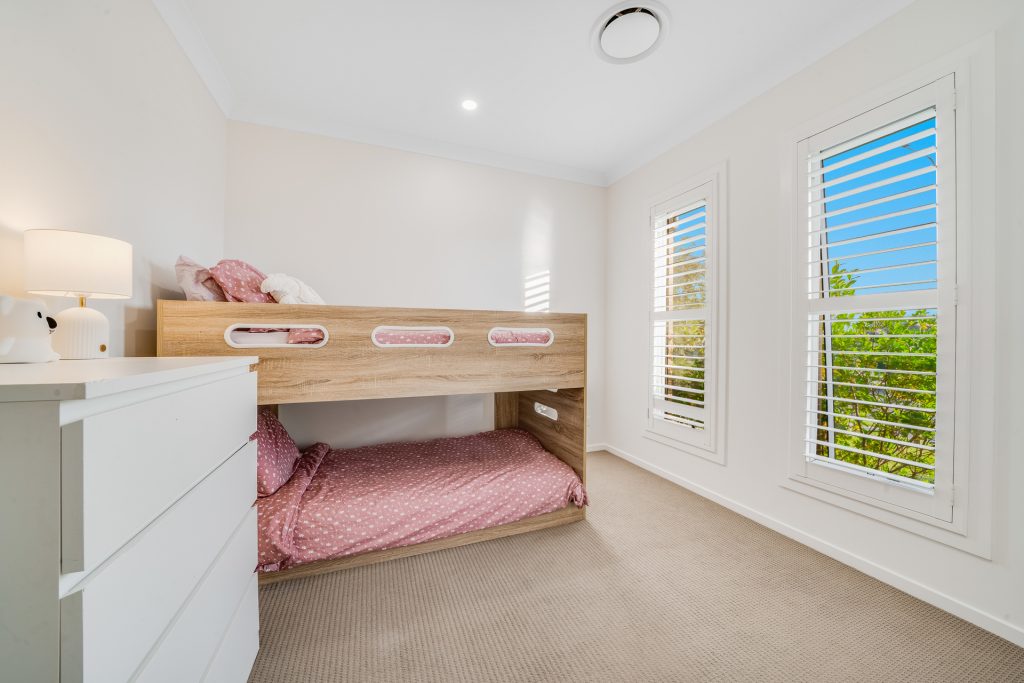 Sold - 75 Hezlett Road - New Property in North Kellyville - Real Estate by Corie Sciberras