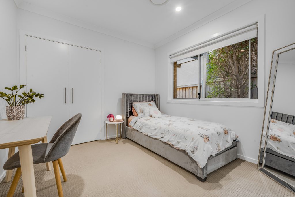 Sold - 75 Hezlett Road - New Property in North Kellyville - Real Estate by Corie Sciberras