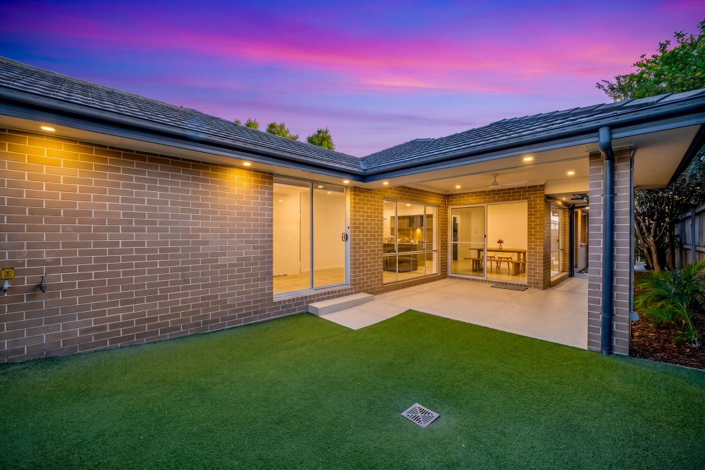 Sold - 75 Hezlett Road - New Property in North Kellyville - Real Estate by Corie Sciberras