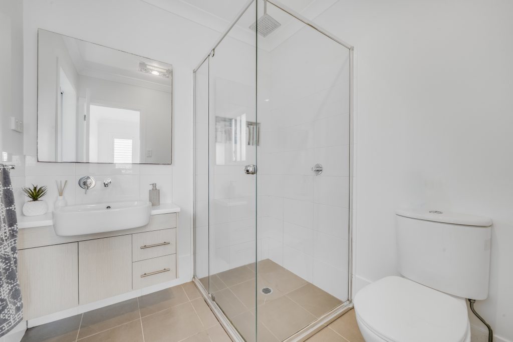 Sold - 75 Hezlett Road - New Property in North Kellyville - Real Estate by Corie Sciberras