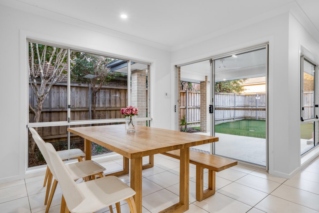 Sold - 75 Hezlett Road - New Property in North Kellyville - Real Estate by Corie Sciberras