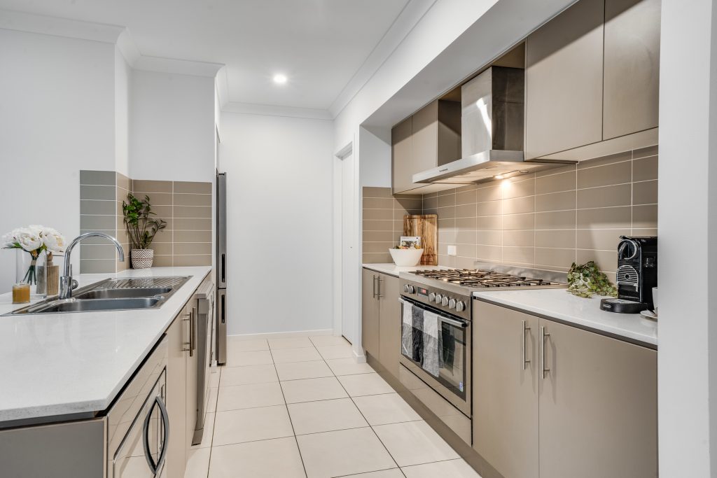 Sold - 75 Hezlett Road - New Property in North Kellyville - Real Estate by Corie Sciberras
