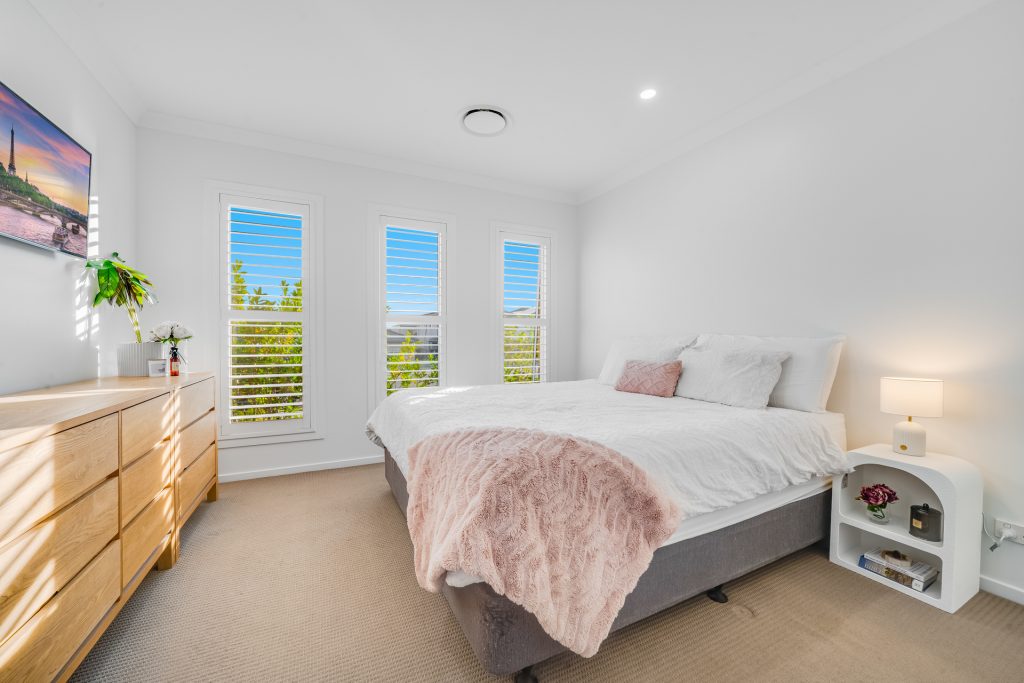 Sold - 75 Hezlett Road - New Property in North Kellyville - Real Estate by Corie Sciberras