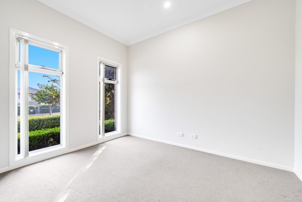 Sold - 20 Carisbrook Street - New Property in North Kellyville - Real Estate by Corie Sciberras