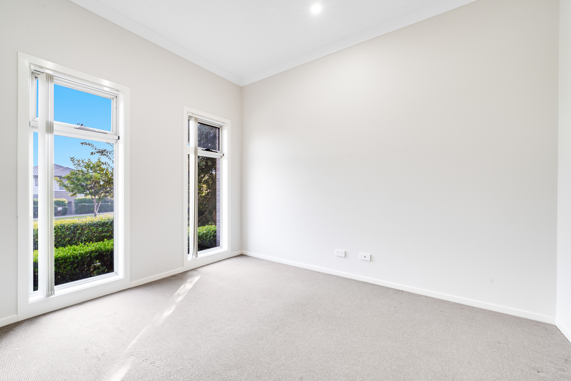 Sold - 20 Carisbrook Street - New Property in North Kellyville - Real Estate by Corie Sciberras