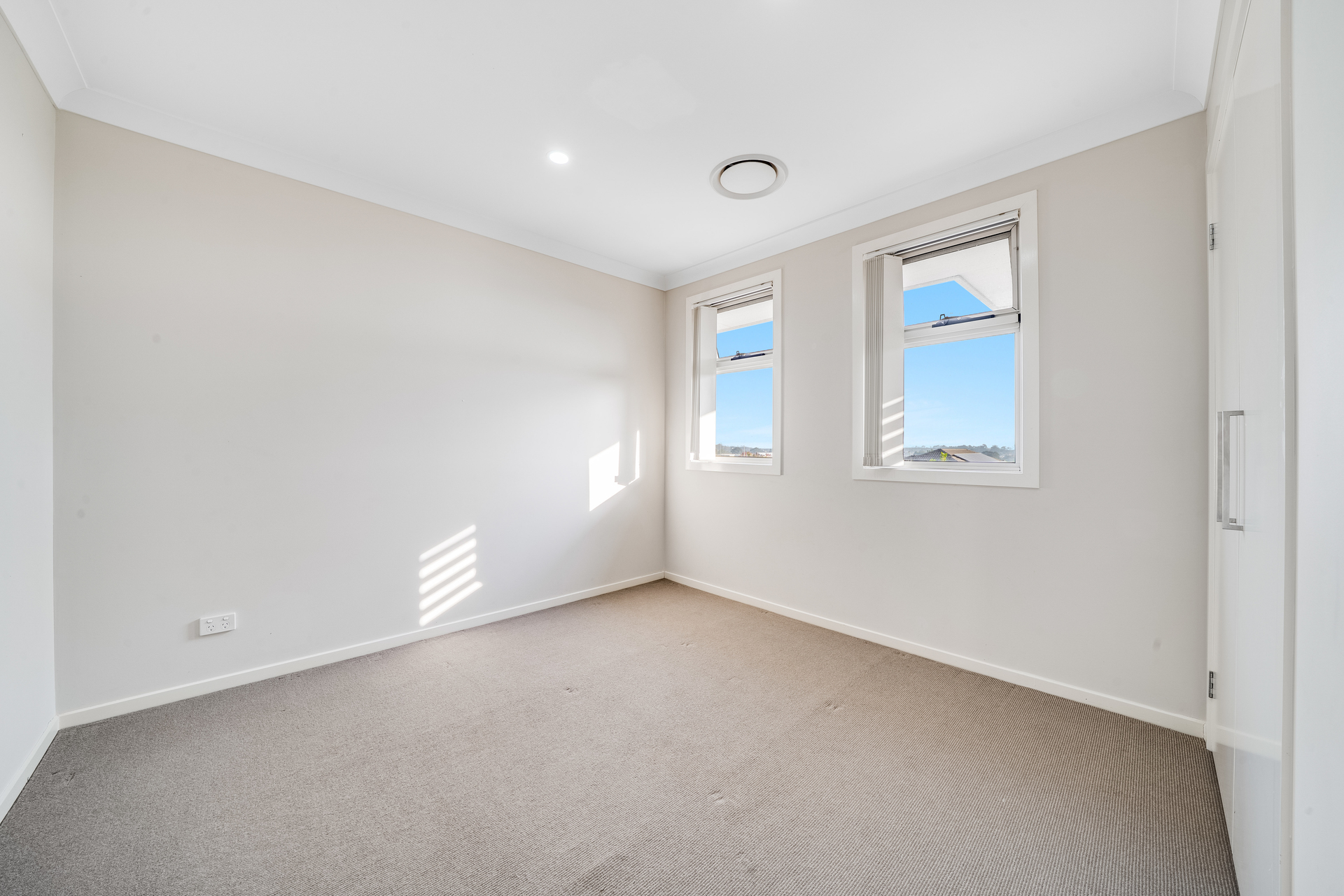 Sold - 20 Carisbrook Street - New Property in North Kellyville - Real Estate by Corie Sciberras
