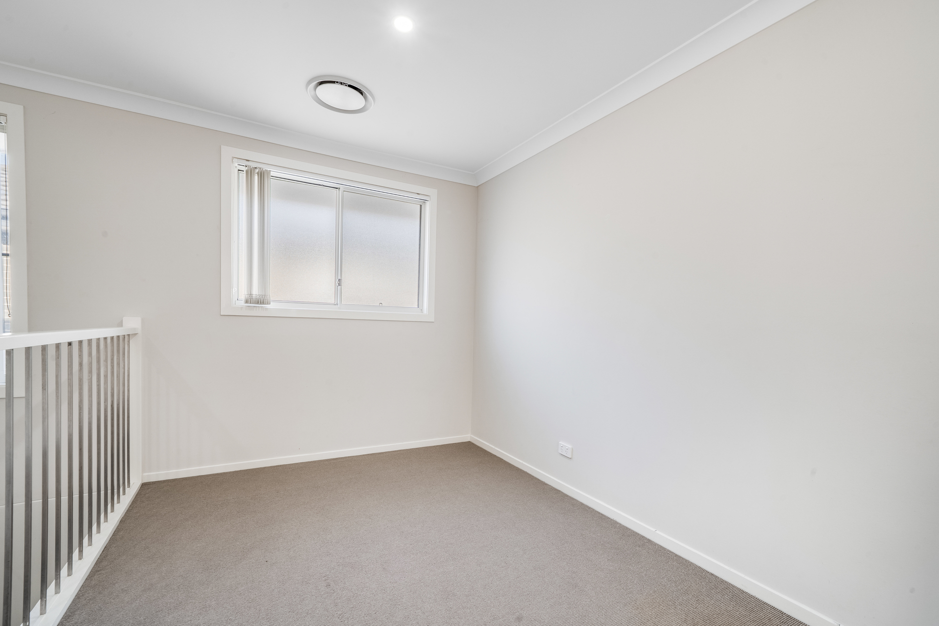Sold - 20 Carisbrook Street - New Property in North Kellyville - Real Estate by Corie Sciberras