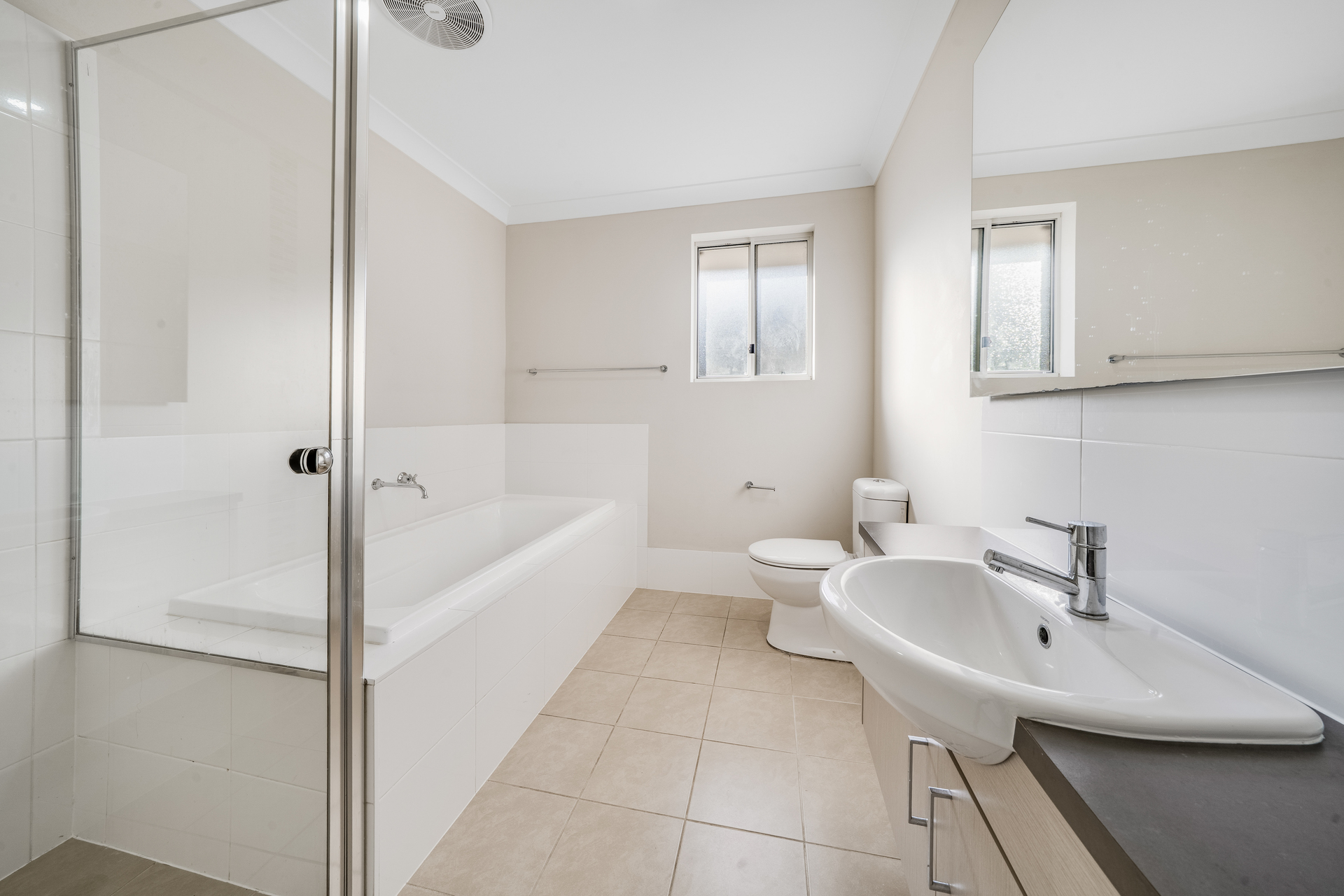 Sold - 20 Carisbrook Street - New Property in North Kellyville - Real Estate by Corie Sciberras