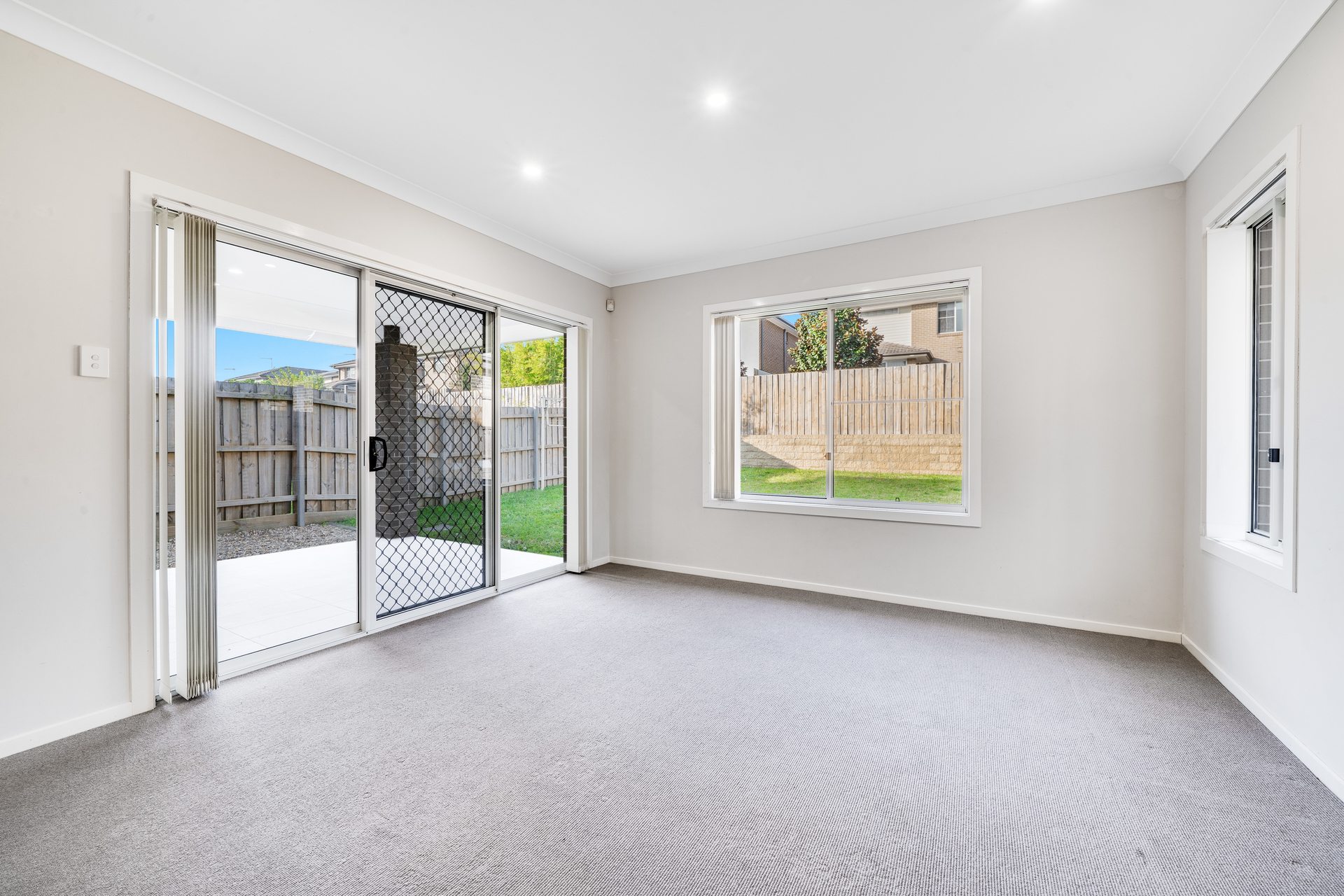 Sold - 20 Carisbrook Street - New Property in North Kellyville - Real Estate by Corie Sciberras
