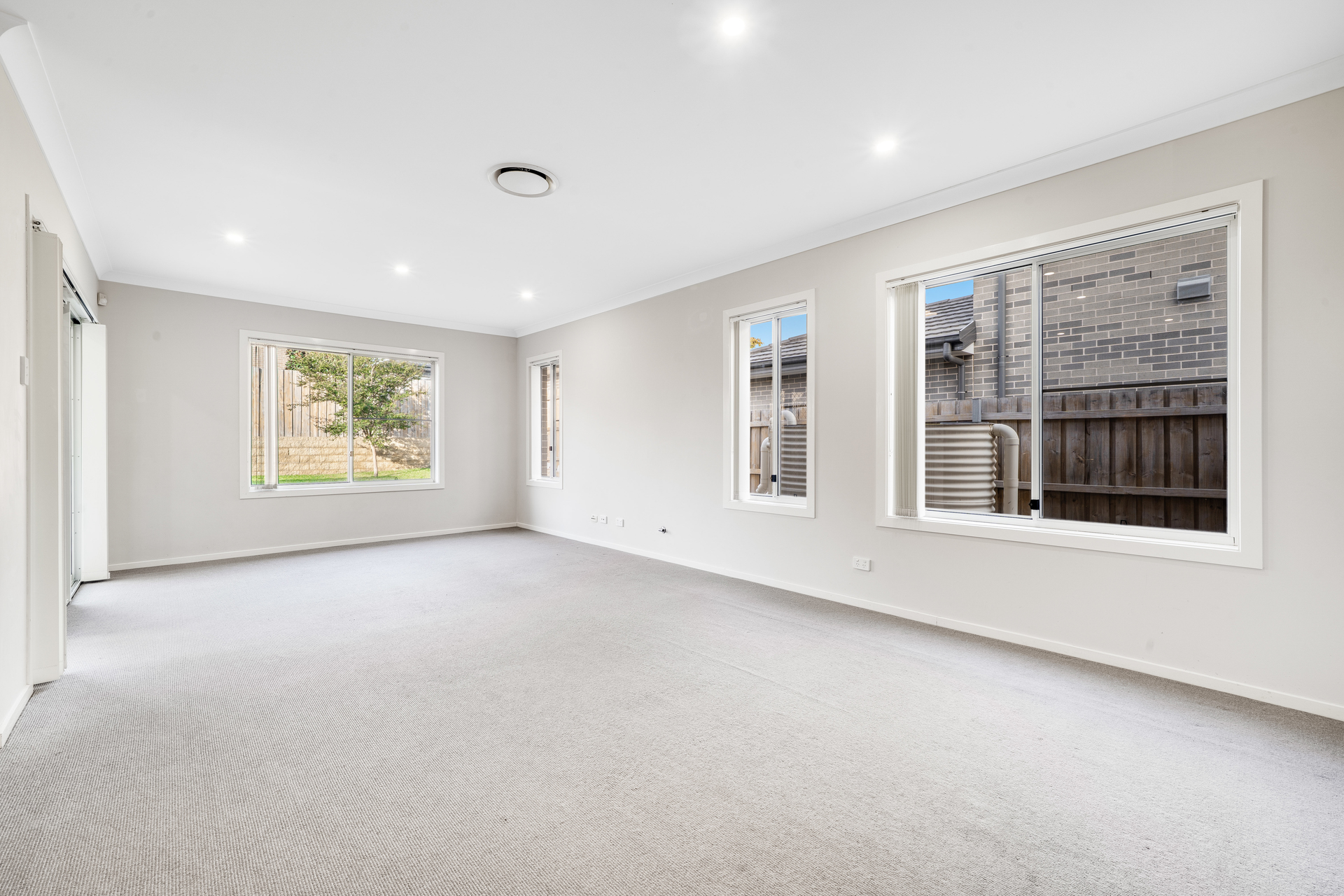 Sold - 20 Carisbrook Street - New Property in North Kellyville - Real Estate by Corie Sciberras