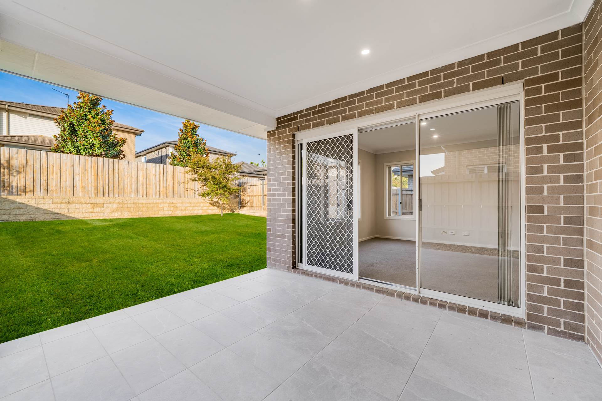 Sold - 20 Carisbrook Street - New Property in North Kellyville - Real Estate by Corie Sciberras