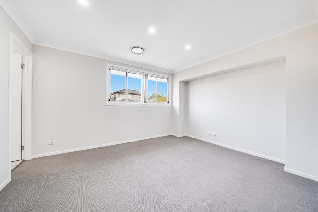 Sold - 20 Carisbrook Street - New Property in North Kellyville - Real Estate by Corie Sciberras