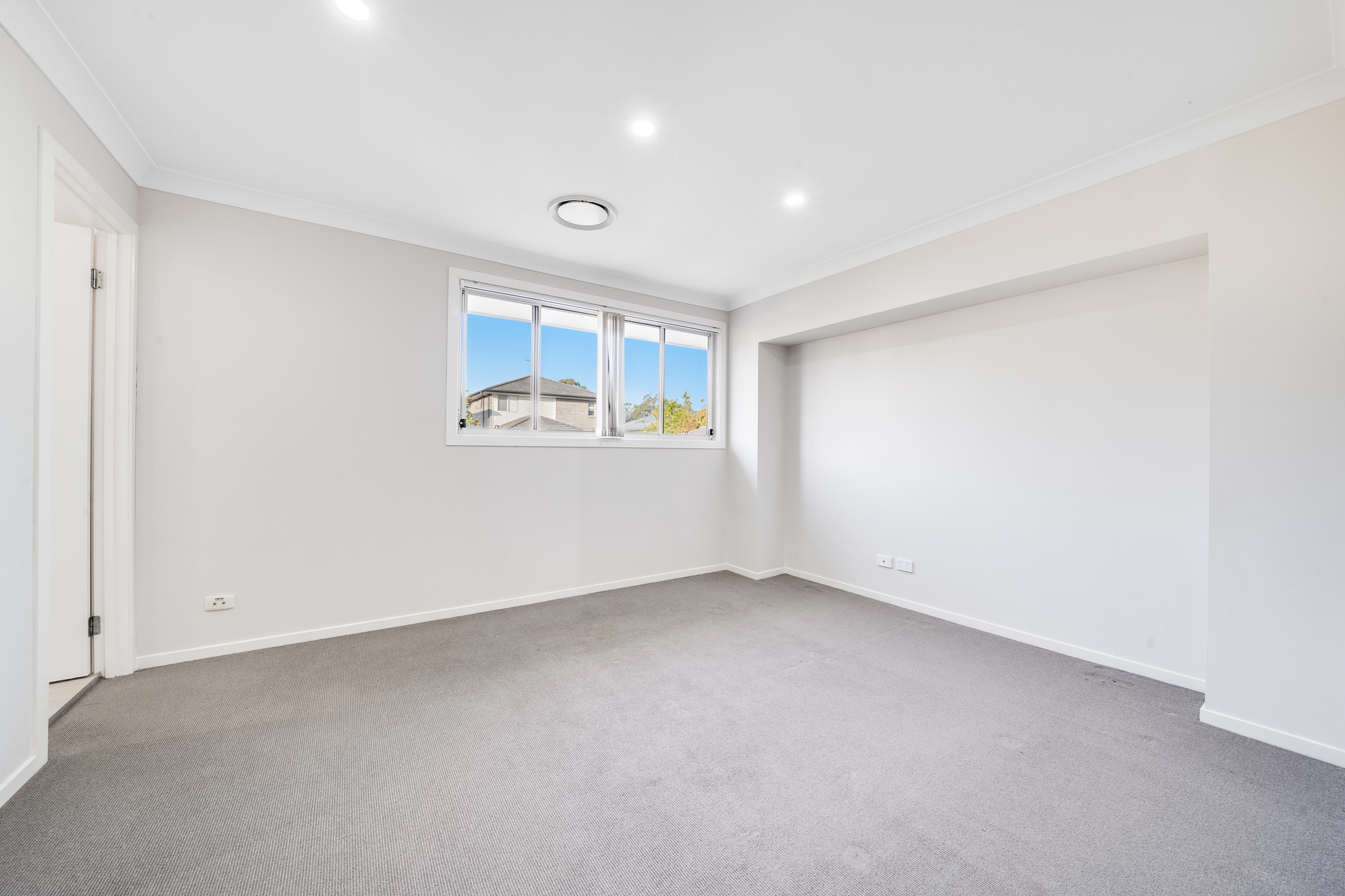 Sold - 20 Carisbrook Street - New Property in North Kellyville - Real Estate by Corie Sciberras