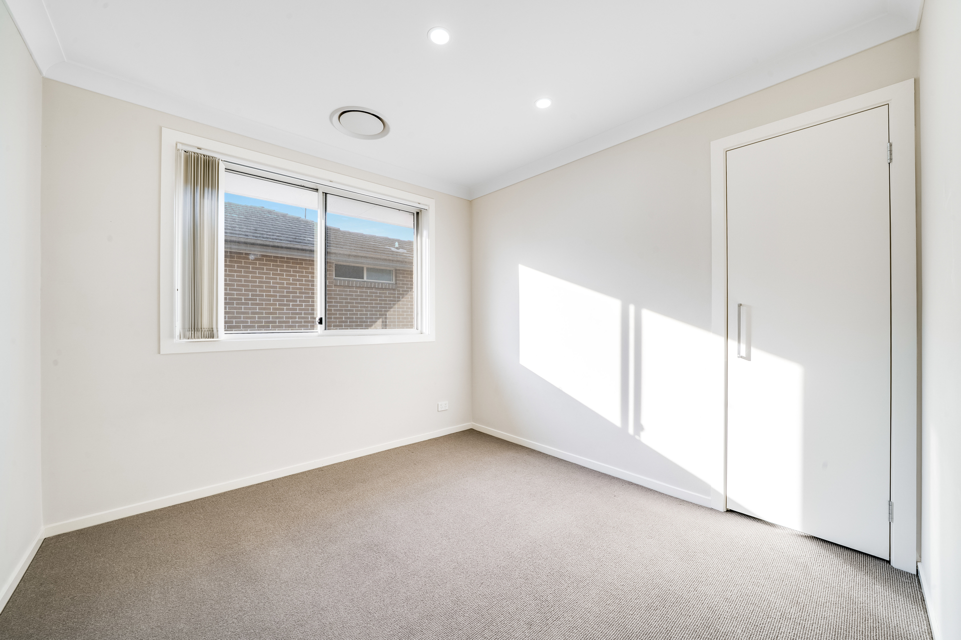 Sold - 20 Carisbrook Street - New Property in North Kellyville - Real Estate by Corie Sciberras