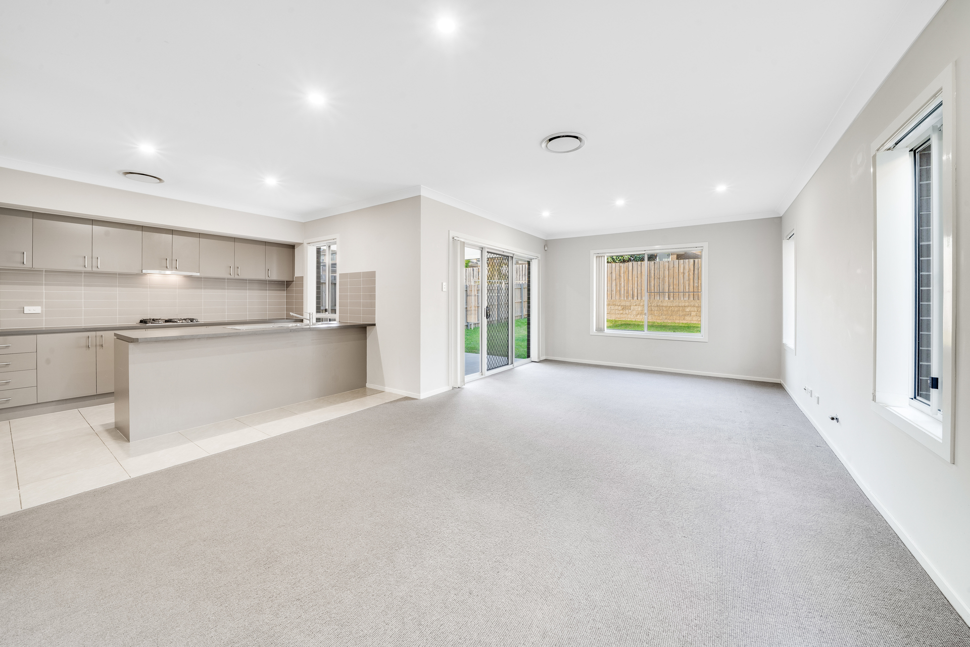 Sold - 20 Carisbrook Street - New Property in North Kellyville - Real Estate by Corie Sciberras