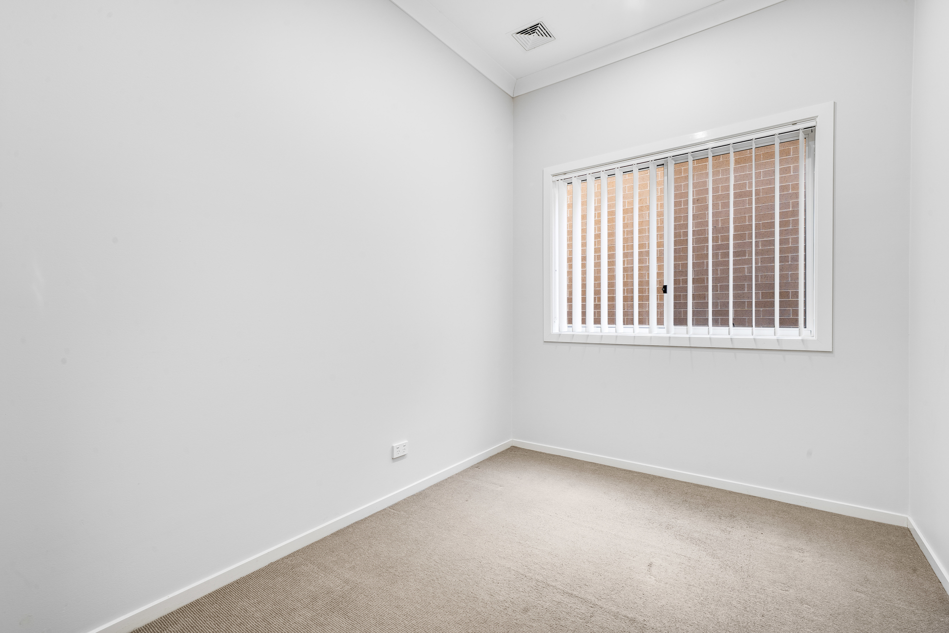 Sold - 20 Carisbrook Street - New Property in North Kellyville - Real Estate by Corie Sciberras