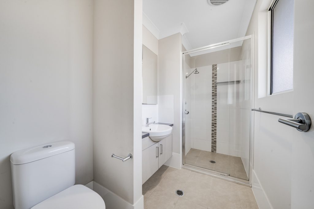 Sold - 20 Carisbrook Street - New Property in North Kellyville - Real Estate by Corie Sciberras