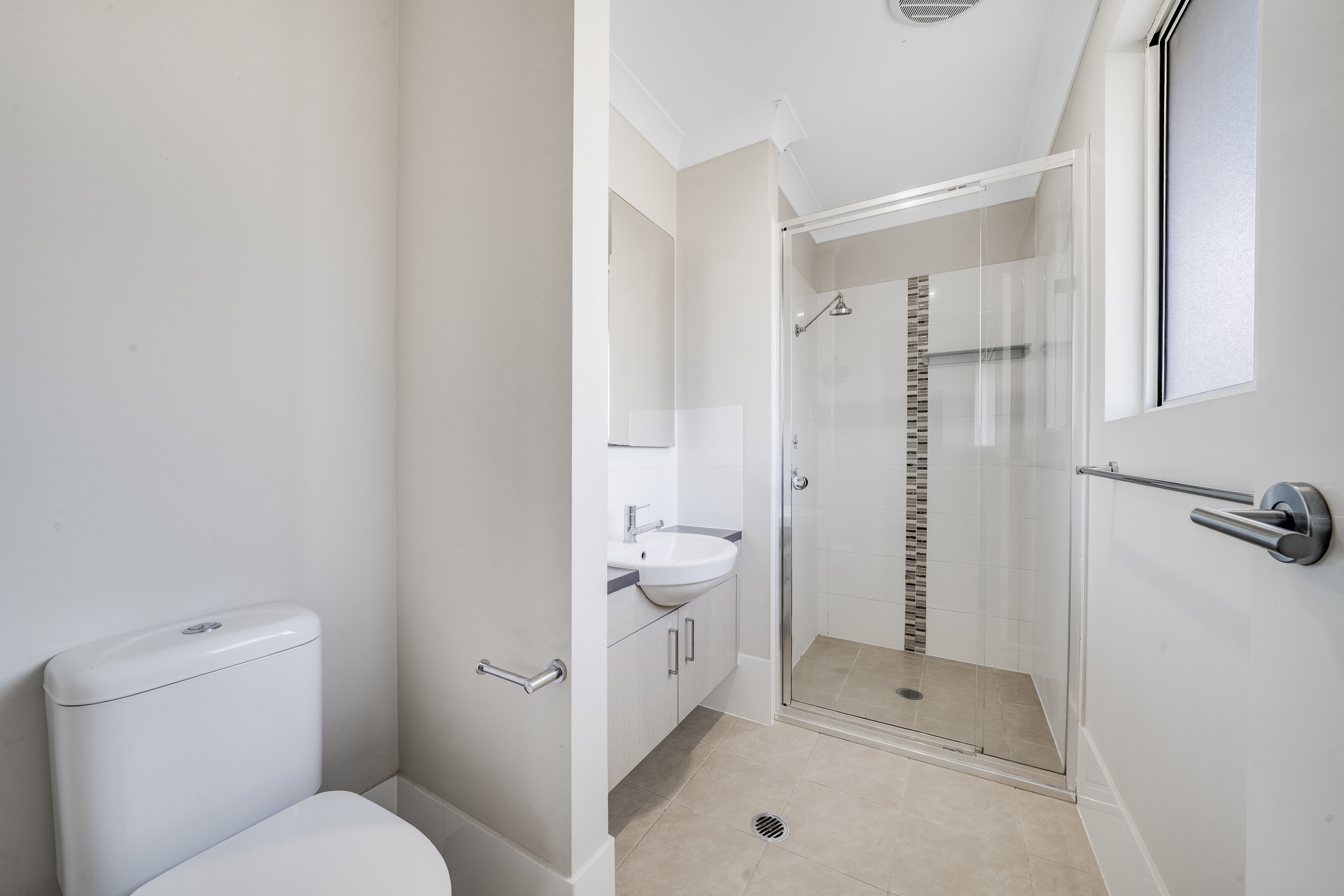 Sold - 20 Carisbrook Street - New Property in North Kellyville - Real Estate by Corie Sciberras