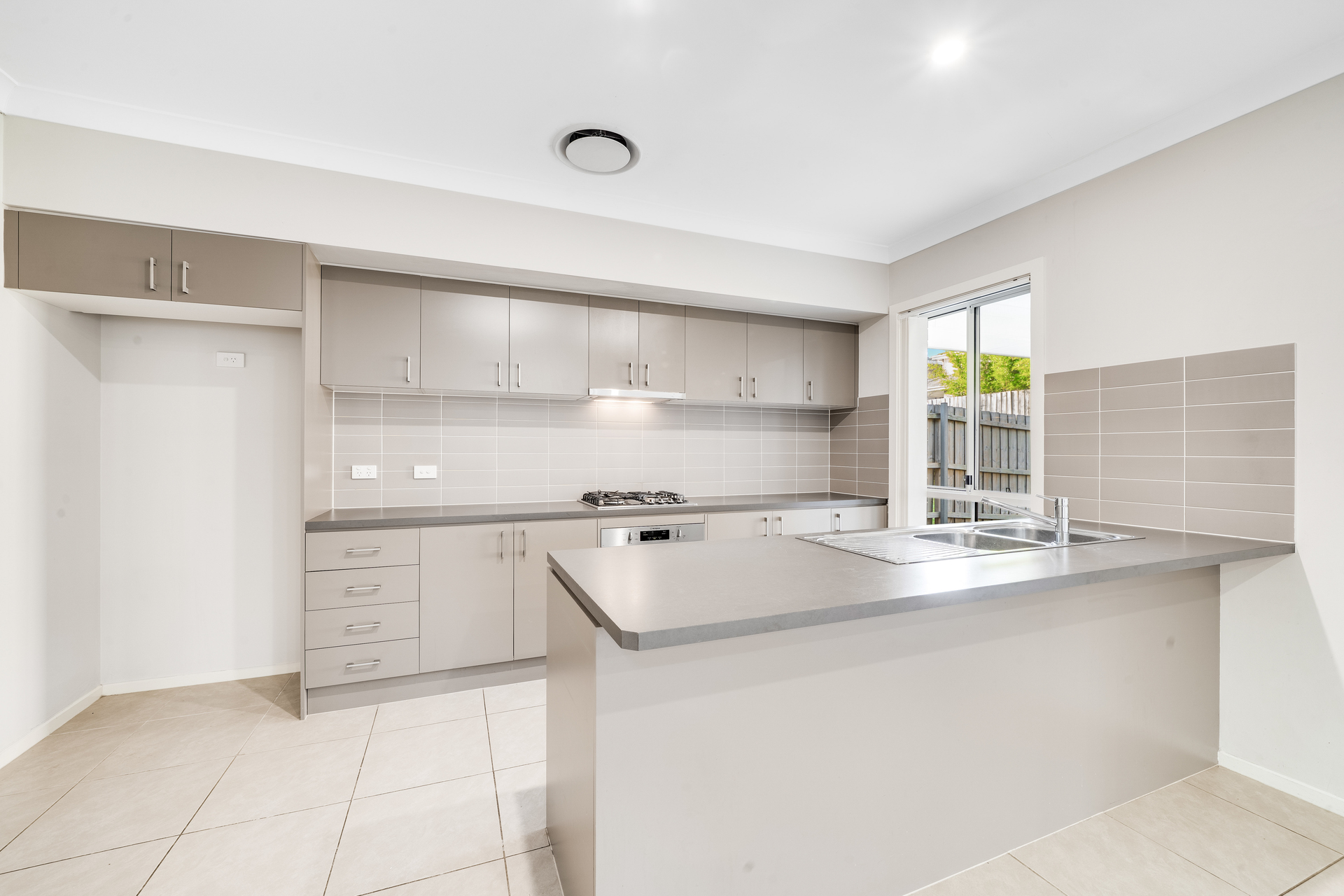 Sold - 20 Carisbrook Street - New Property in North Kellyville - Real Estate by Corie Sciberras