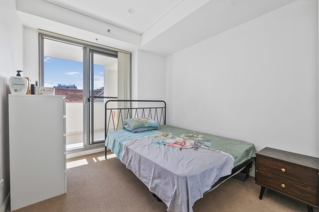 Sold - 110/18 Harrow Road - New Property in Auburn - Real Estate by Ali Zavari