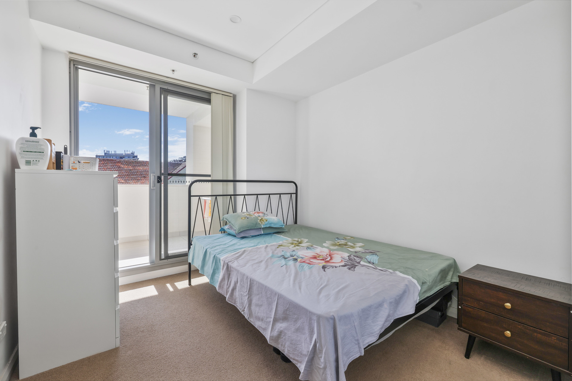 Sold - 110/18 Harrow Road - New Property in Auburn - Real Estate by Ali Zavari