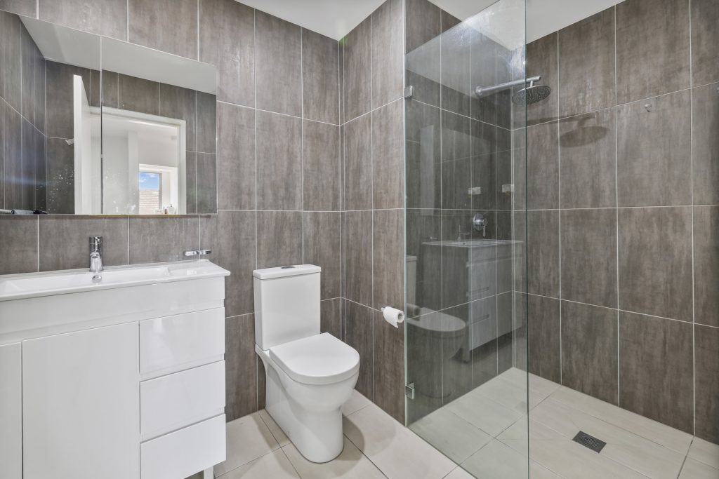 Sold - 110/18 Harrow Road - New Property in Auburn - Real Estate by Ali Zavari