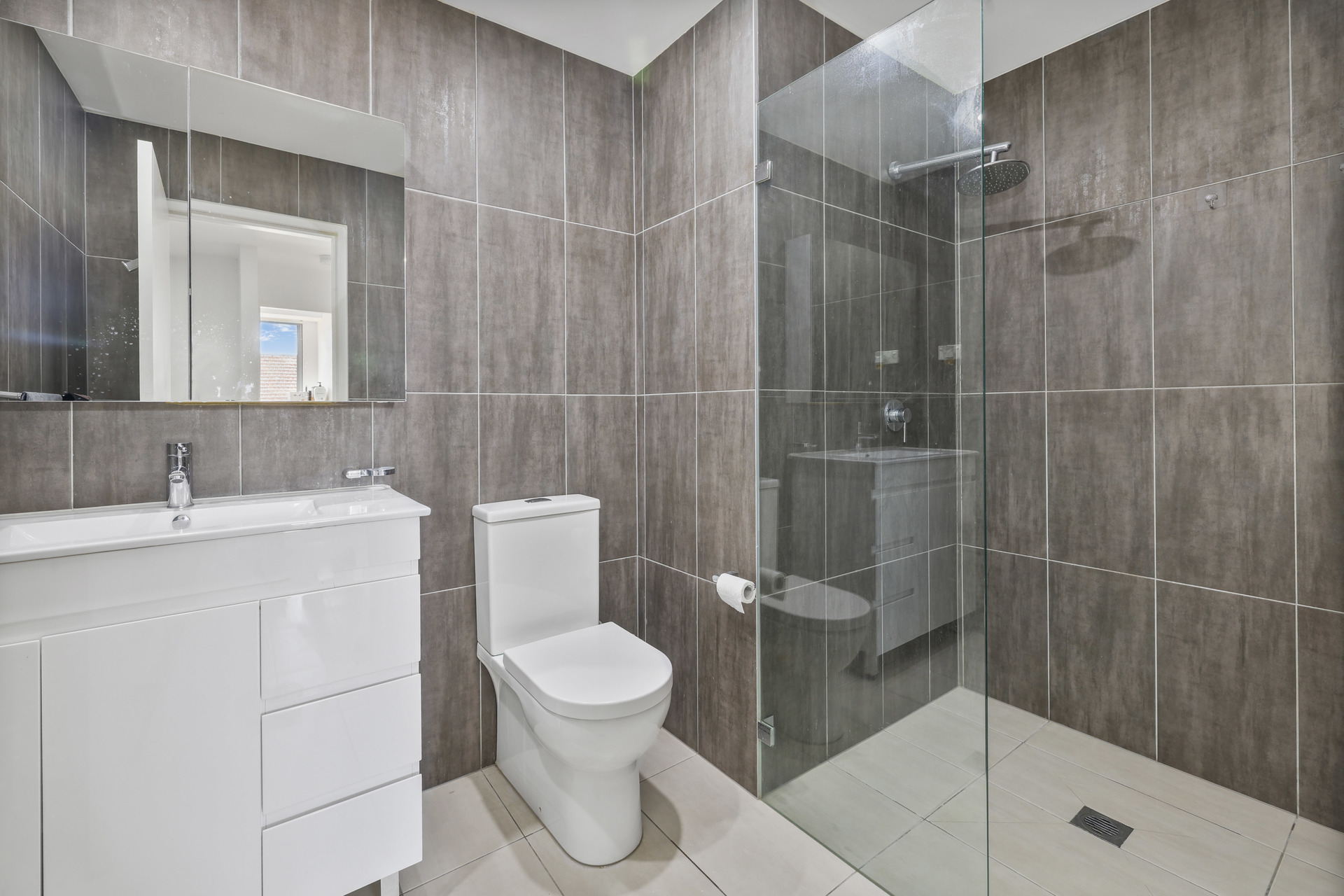 Sold - 110/18 Harrow Road - New Property in Auburn - Real Estate by Ali Zavari