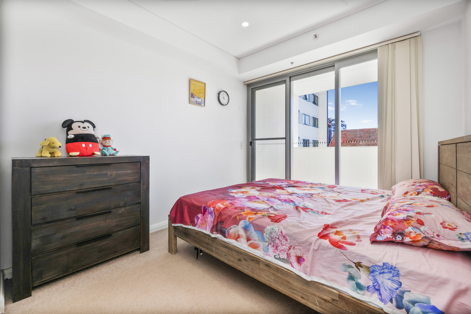 Sold - 110/18 Harrow Road - New Property in Auburn - Real Estate by Ali Zavari
