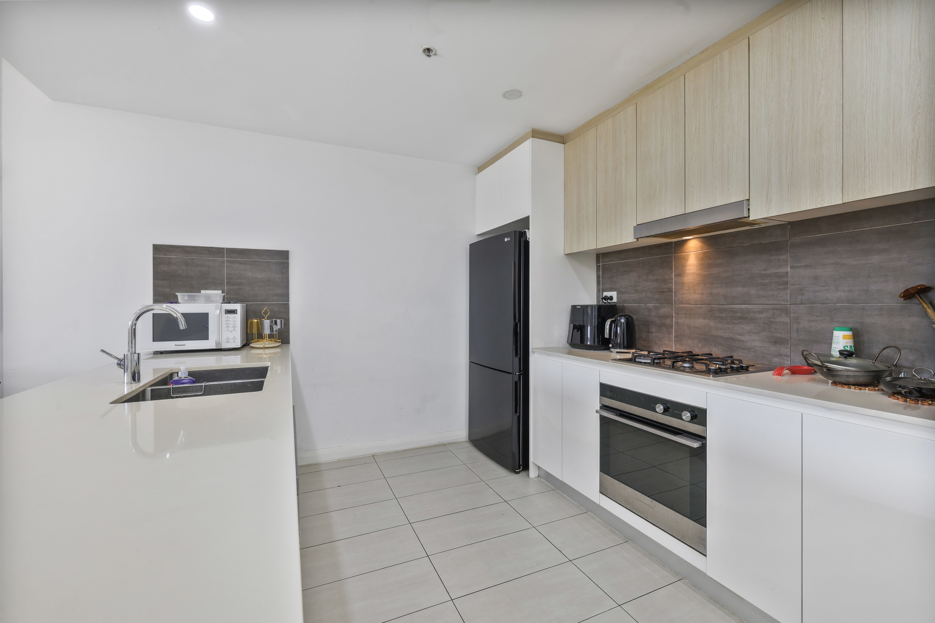 Sold - 110/18 Harrow Road - New Property in Auburn - Real Estate by Ali Zavari