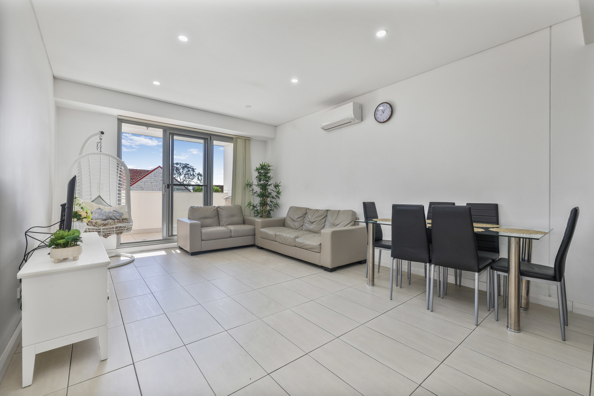 Sold - 110/18 Harrow Road - New Property in Auburn - Real Estate by Ali Zavari