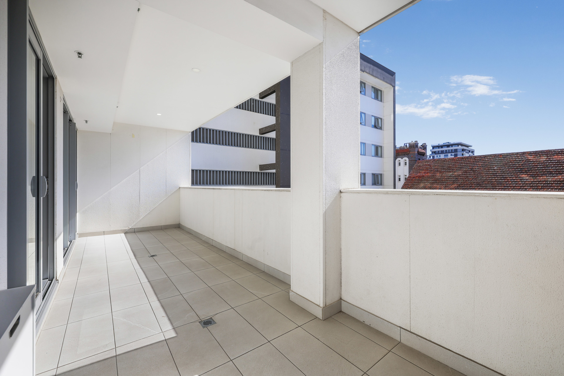 Sold - 110/18 Harrow Road - New Property in Auburn - Real Estate by Ali Zavari