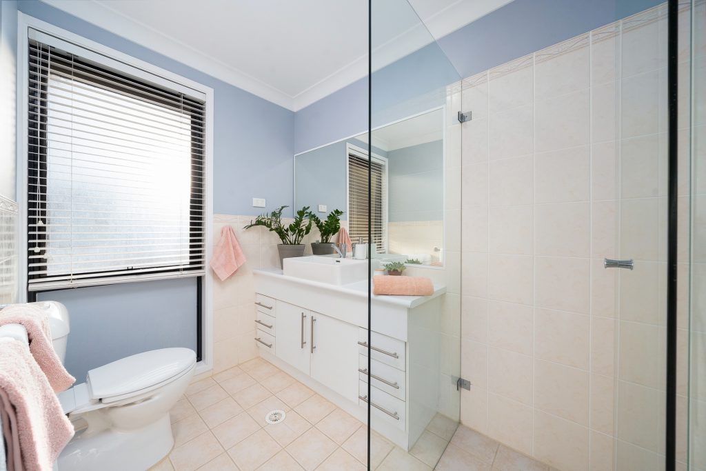 Sold - 75A Lalor Road - New Property in Quakers Hill - Real Estate by Sam Radal