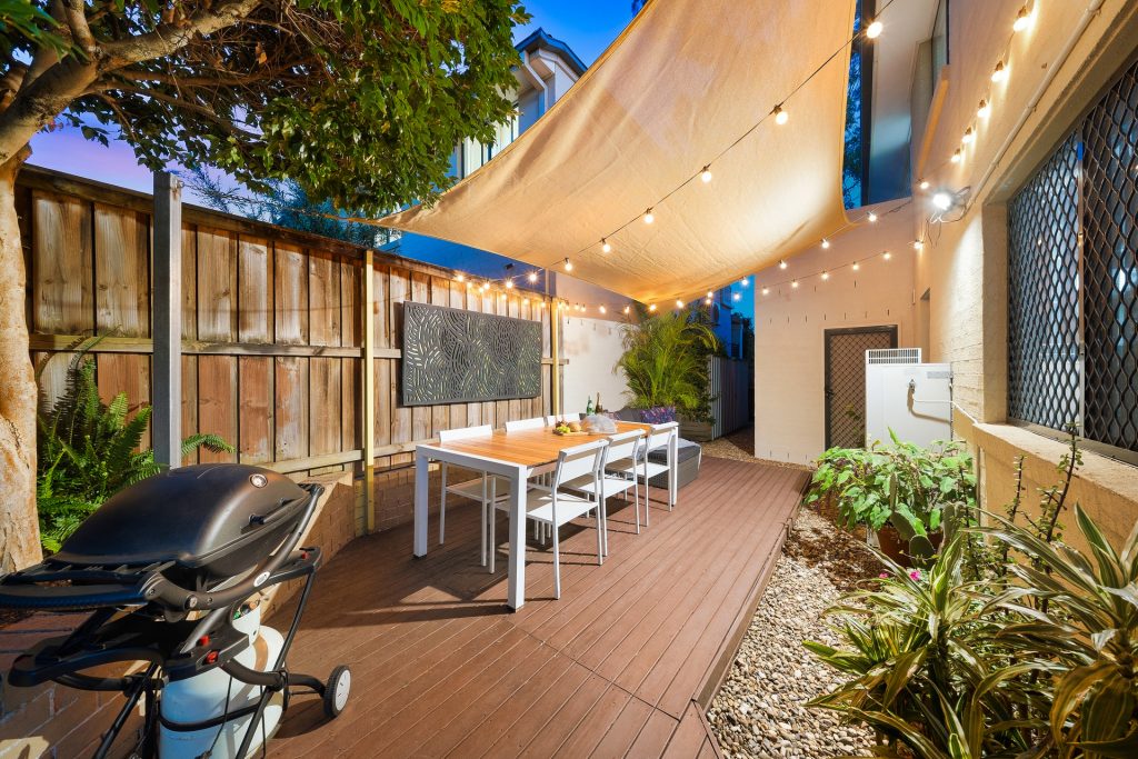 Sold - 75A Lalor Road - New Property in Quakers Hill - Real Estate by Sam Radal