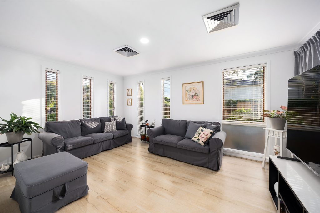 Sold - 75A Lalor Road - New Property in Quakers Hill - Real Estate by Sam Radal