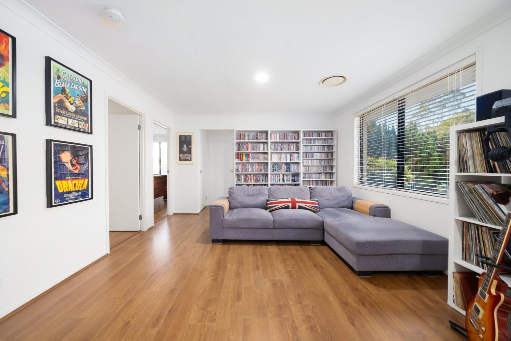 Sold - 75A Lalor Road - New Property in Quakers Hill - Real Estate by Sam Radal