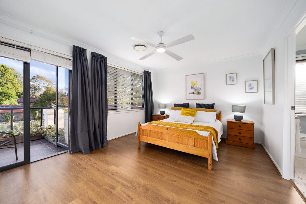 Sold - 75A Lalor Road - New Property in Quakers Hill - Real Estate by Sam Radal