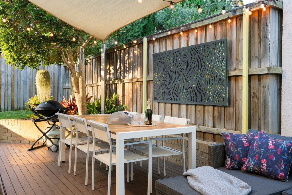 Sold - 75A Lalor Road - New Property in Quakers Hill - Real Estate by Sam Radal